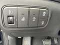 Hyundai BAYON LIFE DCT NAVI RFK TEMPOMAT 1.0 T-GDi DCT 66,2kW... Grau - thumbnail 15