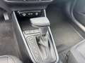 Hyundai BAYON LIFE DCT NAVI RFK TEMPOMAT 1.0 T-GDi DCT 66,2kW... Grau - thumbnail 13