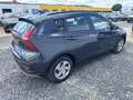 Hyundai BAYON LIFE DCT NAVI RFK TEMPOMAT 1.0 T-GDi DCT 66,2kW... Grau - thumbnail 5
