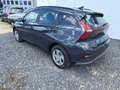 Hyundai BAYON LIFE DCT NAVI RFK TEMPOMAT 1.0 T-GDi DCT 66,2kW... Grau - thumbnail 4