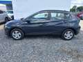Hyundai BAYON LIFE DCT NAVI RFK TEMPOMAT 1.0 T-GDi DCT 66,2kW... Grau - thumbnail 3