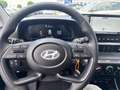 Hyundai BAYON LIFE DCT NAVI RFK TEMPOMAT 1.0 T-GDi DCT 66,2kW... Grau - thumbnail 10