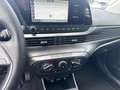 Hyundai BAYON LIFE DCT NAVI RFK TEMPOMAT 1.0 T-GDi DCT 66,2kW... Grau - thumbnail 12
