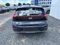 Hyundai BAYON LIFE DCT NAVI RFK TEMPOMAT 1.0 T-GDi DCT 66,2kW... Grau - thumbnail 6