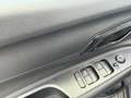 Hyundai BAYON LIFE DCT NAVI RFK TEMPOMAT 1.0 T-GDi DCT 66,2kW... Grau - thumbnail 14