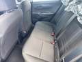 Hyundai BAYON LIFE DCT NAVI RFK TEMPOMAT 1.0 T-GDi DCT 66,2kW... Grau - thumbnail 9