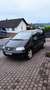 Volkswagen Sharan 1.9 TDI Goal Schwarz - thumbnail 4