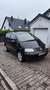 Volkswagen Sharan 1.9 TDI Goal Schwarz - thumbnail 1