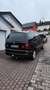 Volkswagen Sharan 1.9 TDI Goal Schwarz - thumbnail 2