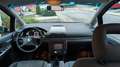 Volkswagen Sharan 1.9 TDI Goal Schwarz - thumbnail 11