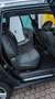Volkswagen Sharan 1.9 TDI Goal Schwarz - thumbnail 10