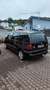 Volkswagen Sharan 1.9 TDI Goal Schwarz - thumbnail 3