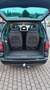 Volkswagen Sharan 1.9 TDI Goal Schwarz - thumbnail 9