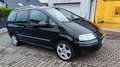 Volkswagen Sharan 1.9 TDI Goal Schwarz - thumbnail 7