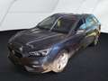 SEAT Leon Sportstourer 1.5 eTSI DSG FR MATRIX SIDE-AS Gris - thumbnail 2