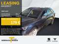 SEAT Leon Sportstourer 1.5 eTSI DSG FR MATRIX SIDE-AS Gris - thumbnail 1