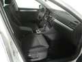 Skoda Superb Combi 1.4 TSI iV Ambition DSG LED/NAV/SH Weiß - thumbnail 12