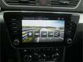 Skoda Superb Combi 1.4 TSI iV Ambition DSG LED/NAV/SH Weiß - thumbnail 24