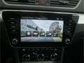 Skoda Superb Combi 1.4 TSI iV Ambition DSG LED/NAV/SH Weiß - thumbnail 23