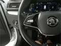 Skoda Superb Combi 1.4 TSI iV Ambition DSG LED/NAV/SH Weiß - thumbnail 18
