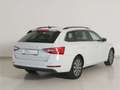 Skoda Superb Combi 1.4 TSI iV Ambition DSG LED/NAV/SH Weiß - thumbnail 5