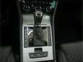 Skoda Superb Combi 1.4 TSI iV Ambition DSG LED/NAV/SH Weiß - thumbnail 29