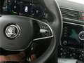 Skoda Superb Combi 1.4 TSI iV Ambition DSG LED/NAV/SH Weiß - thumbnail 19