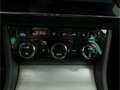 Skoda Superb Combi 1.4 TSI iV Ambition DSG LED/NAV/SH Weiß - thumbnail 28