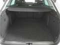Skoda Superb Combi 1.4 TSI iV Ambition DSG LED/NAV/SH Weiß - thumbnail 14