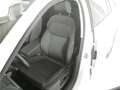 Skoda Superb Combi 1.4 TSI iV Ambition DSG LED/NAV/SH Weiß - thumbnail 10
