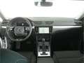Skoda Superb Combi 1.4 TSI iV Ambition DSG LED/NAV/SH Weiß - thumbnail 15