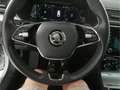 Skoda Superb Combi 1.4 TSI iV Ambition DSG LED/NAV/SH Weiß - thumbnail 17