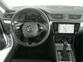 Skoda Superb Combi 1.4 TSI iV Ambition DSG LED/NAV/SH Weiß - thumbnail 16