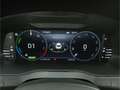 Skoda Superb Combi 1.4 TSI iV Ambition DSG LED/NAV/SH Weiß - thumbnail 20