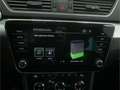 Skoda Superb Combi 1.4 TSI iV Ambition DSG LED/NAV/SH Weiß - thumbnail 25