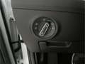 Skoda Superb Combi 1.4 TSI iV Ambition DSG LED/NAV/SH Weiß - thumbnail 30