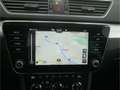Skoda Superb Combi 1.4 TSI iV Ambition DSG LED/NAV/SH Weiß - thumbnail 26