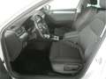 Skoda Superb Combi 1.4 TSI iV Ambition DSG LED/NAV/SH Weiß - thumbnail 11