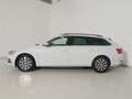 Skoda Superb Combi 1.4 TSI iV Ambition DSG LED/NAV/SH Weiß - thumbnail 7
