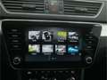 Skoda Superb Combi 1.4 TSI iV Ambition DSG LED/NAV/SH Weiß - thumbnail 21