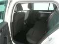 Skoda Superb Combi 1.4 TSI iV Ambition DSG LED/NAV/SH Weiß - thumbnail 13