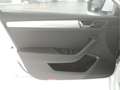Skoda Superb Combi 1.4 TSI iV Ambition DSG LED/NAV/SH Weiß - thumbnail 31