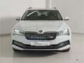 Skoda Superb Combi 1.4 TSI iV Ambition DSG LED/NAV/SH Weiß - thumbnail 3
