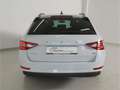 Skoda Superb Combi 1.4 TSI iV Ambition DSG LED/NAV/SH Weiß - thumbnail 6
