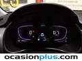 Kia Stonic 1.2 DPi Drive Blanco - thumbnail 22