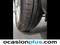 Kia Stonic 1.2 DPi Drive Blanco - thumbnail 34