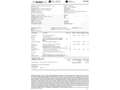 Kia Stonic 1.2 DPi Drive Blanco - thumbnail 18