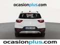 Kia Stonic 1.2 DPi Drive Blanco - thumbnail 14