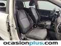 Kia Stonic 1.2 DPi Drive Blanco - thumbnail 16