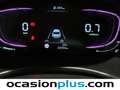 Kia Stonic 1.2 DPi Drive Blanco - thumbnail 10